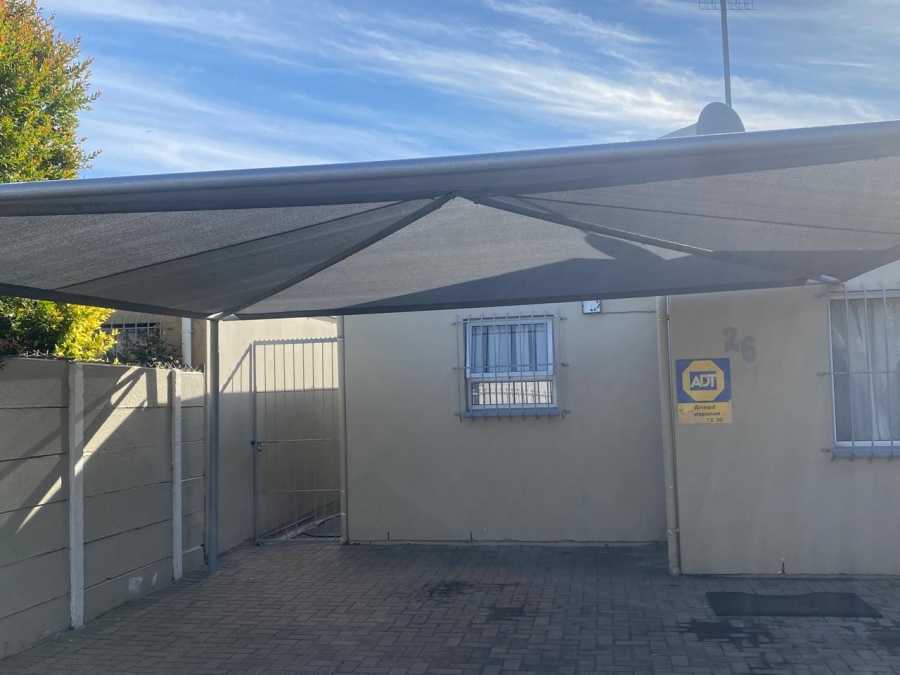 3 Bedroom Property for Sale in Summer Greens Western Cape